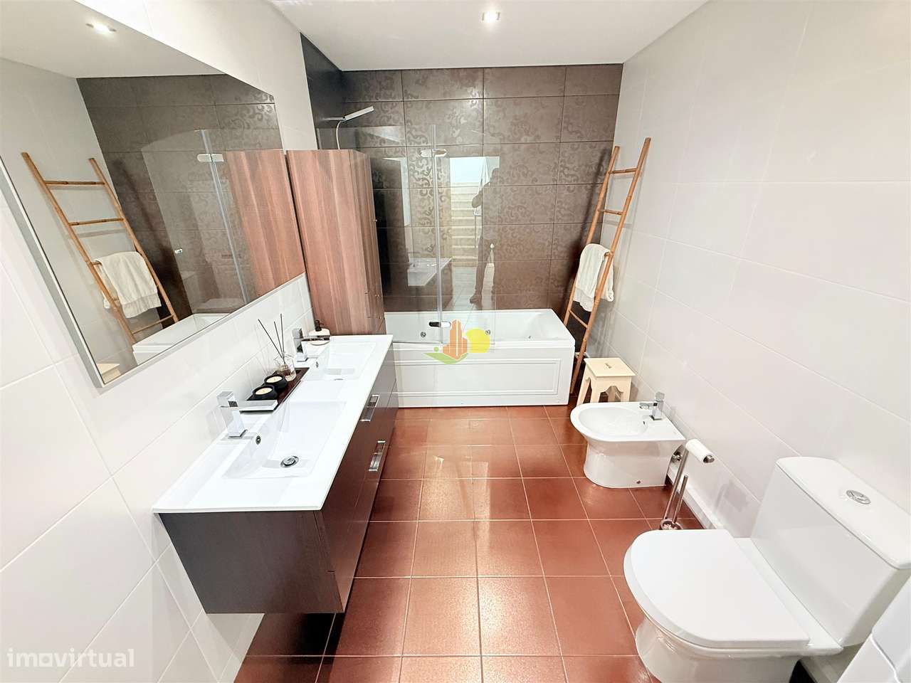 M5 Equipada e Mobilada-22