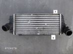 KIA Sportage Intercooler 1.7 CRDI 28270-2A510 - 1