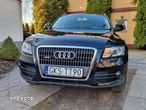 Audi Q5 2.0 TDI Quattro S tronic Prime Line - 27