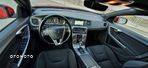 Volvo V60 D3 Geartronic Kinetic - 17