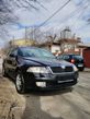 Skoda Octavia 1.6 MPI - 13