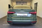 Audi A4 35 TFSI mHEV S tronic - 6