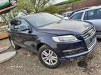 Dezmembrez Audi Q7 quattro 3.0TDi 171kw Negru LZ5Q An 2007 - 2