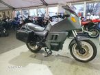 BMW K - 32