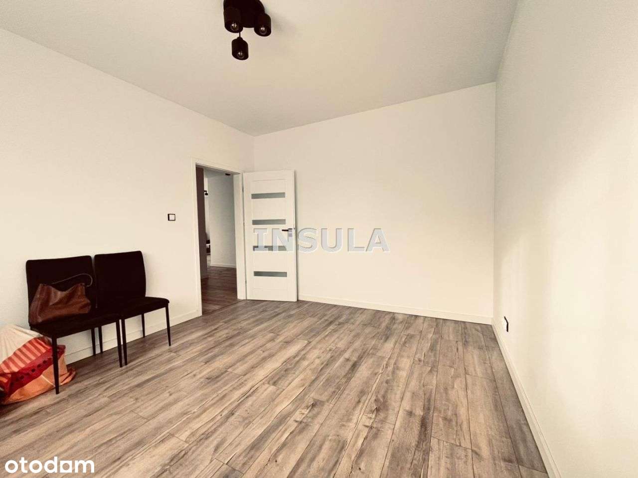 Dom, 107 m², Szczodrów-9