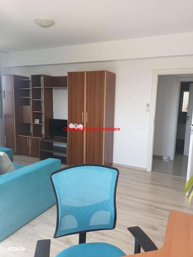 Drumul Taberei  - Valea Cricovului - Imagine principală: 5/8