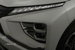 Mitsubishi Eclipse Cross 2.4 PHEV eMotion - 5