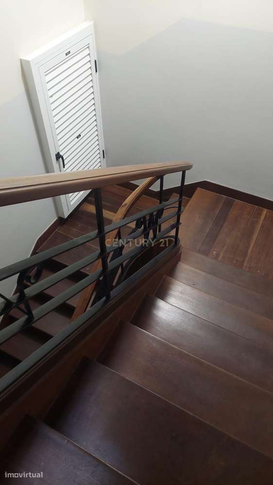 OPORTUNIDADE PARA INVESTIDORES NO CORAÇÃO DE LISBOA-18