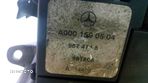 Podgrzewacz wody Mercedes W210 2,2 CDI A6111500004 - 3