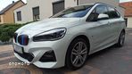 BMW Seria 2 216d M Sport - 7