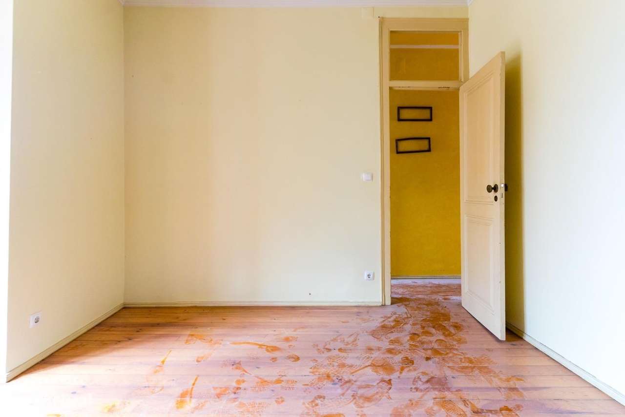 T3+1 Duplex em Edifício Recuperado!-14