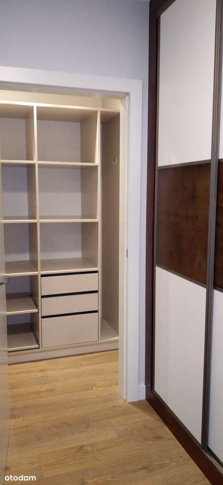 Apartament centrum, wysoki standart, 2 miejsca postojowe. BEZ PROWIZJI - Pełny obrazek: 3/15