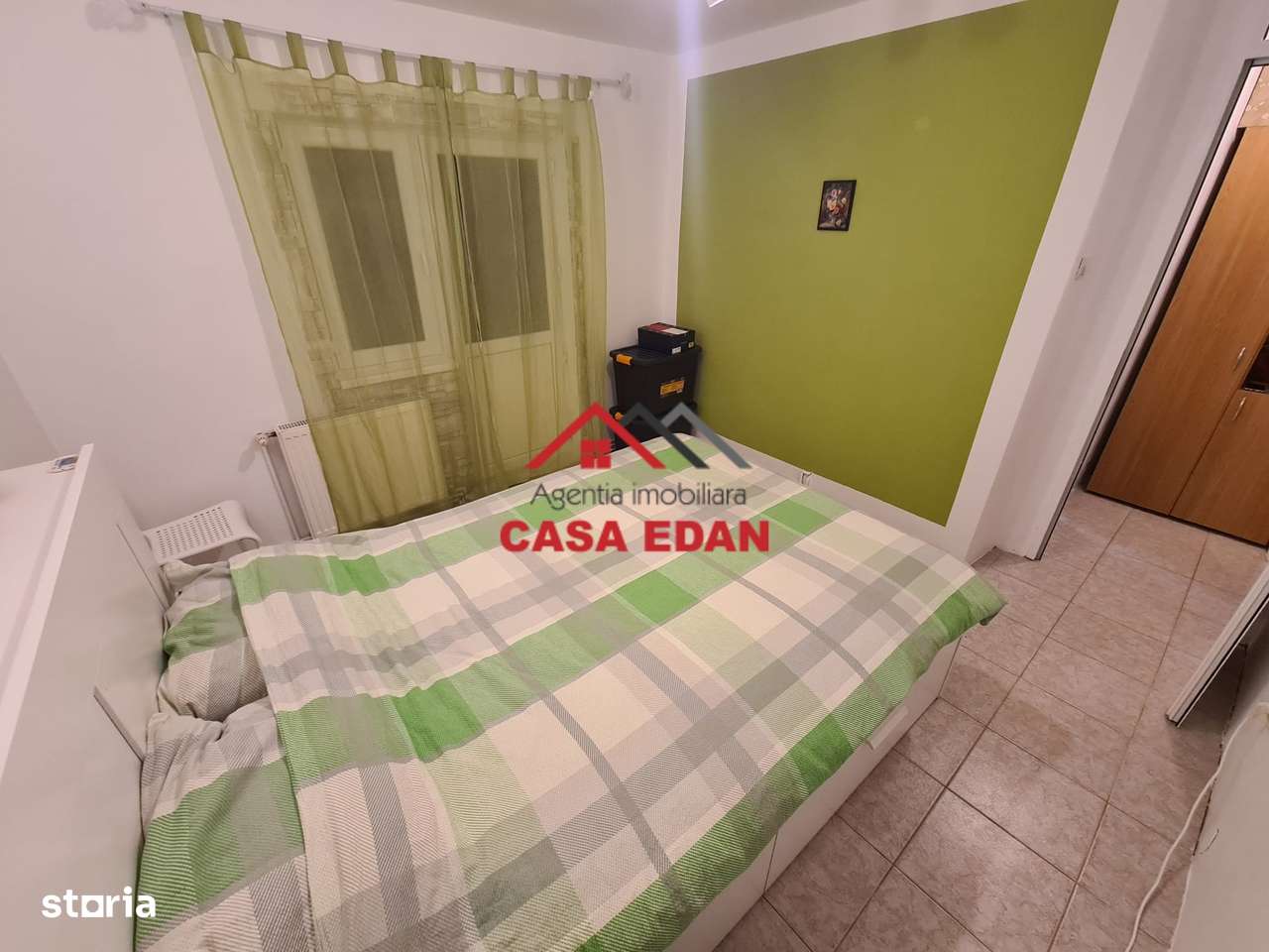 Ap 3 cam in Campina--65.000e-5