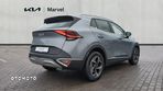 Kia Sportage - 5