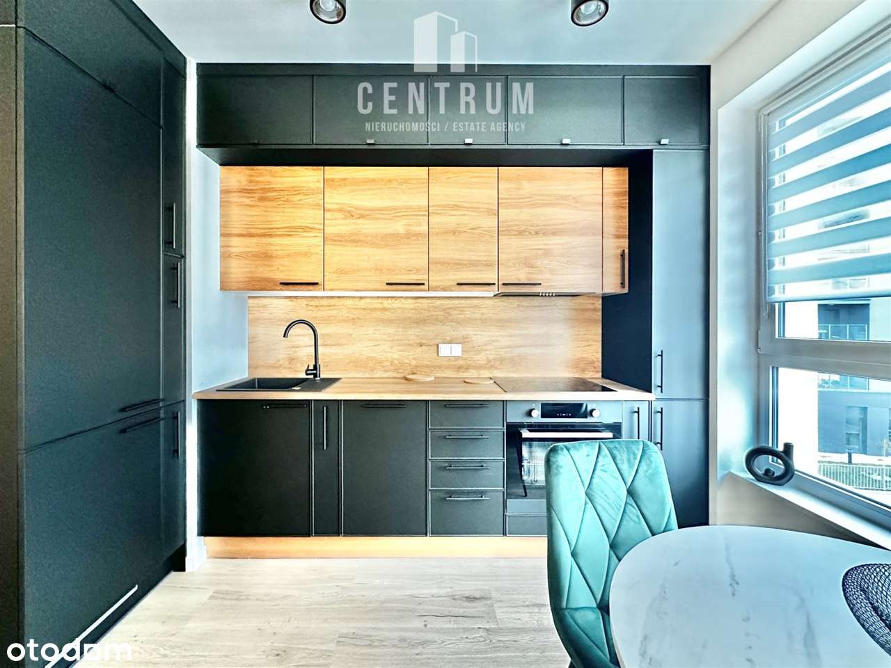 Blisko Centrum Kompozytorów Polskich UM - Pełny obrazek: 5/13