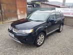 Dezmembrez Mitsubishi Outlander 2.0 D, 2.2 D - 5