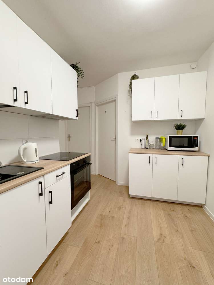 Gotowiec inwestycyjny z ROI ok. 10% | 7300 PLN/msc | 6 pokoi | Gdańsk - Pełny obrazek: 2/10