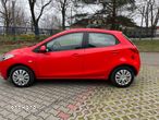 Mazda 2 1.3 Comfort - 2