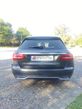 Mercedes-Benz C 220 (BlueTEC) d Station 7G-TRONIC Avantgarde - 5