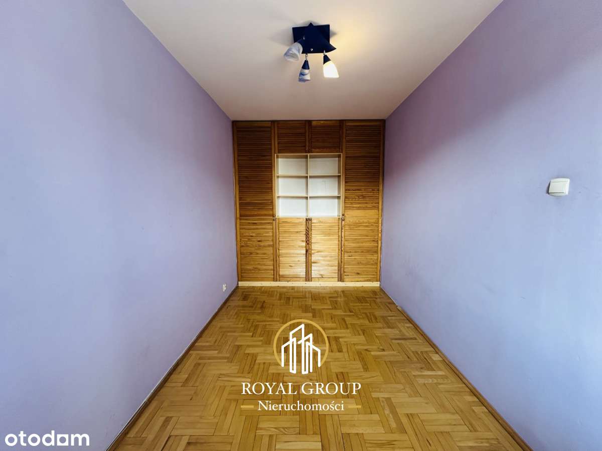 3 Pokojowe mieszkanie do wejścia, Turka-4