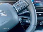 Citroën C4 1.5 BlueHDi Feel Pack - 22