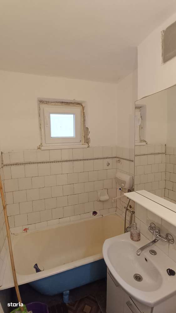 Apartament 2 Camere Zona Narcisa-5