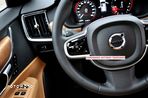 Volvo V90 D4 Geartronic Inscription - 19