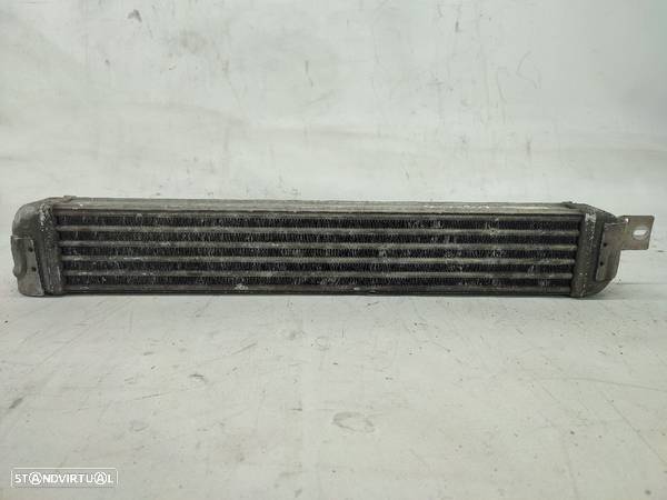 Intercooler Radiador Opel Meriva A Veículo Multiuso (X03) - 3