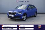 Skoda Kamiq 1.0 TSI DSG Ambition - 1