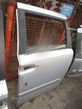 Porta Por2662 KIA CARNIVAL 2 2009 2.9 CRDI 185CV 5P CINZA TE - 2