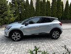 Renault Captur 1.0 TCe Intens - 11