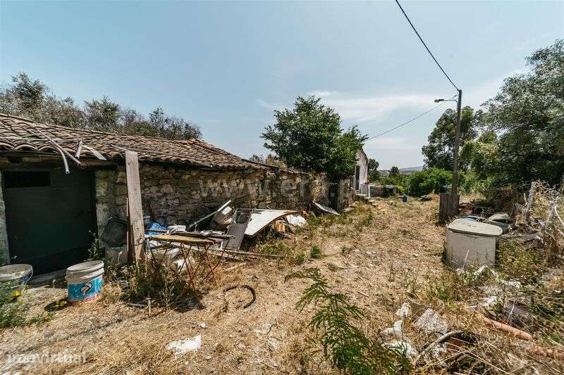 Quinta T1 / Fundão, Aldeia de Joanes - Grande imagem: 3/17