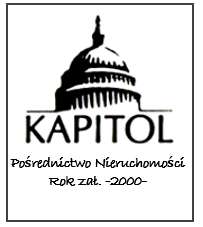 Kapitol Nieruchomości