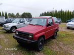 Suzuki Vitara 1.6 JX - 3