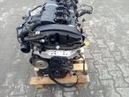 SILNIK 1.6 THP 5F04 CITROEN DS3 10R - 3