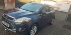 Dezmembrez Ford Kuga 2.0 TDCI - 7