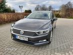 Volkswagen Passat 1.8 TSI BMT Highline DSG - 3