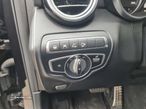 Mercedes-Benz GLC 250 d AMG Line 4-Matic - 11