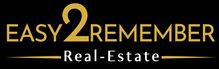 Real Estate Developers: Easy2Remember-Real Estate - Albufeira e Olhos de Água, Albufeira, Faro