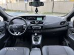 Renault Grand Scenic dCi 130 FAP Start & Stop Bose Edition - 18