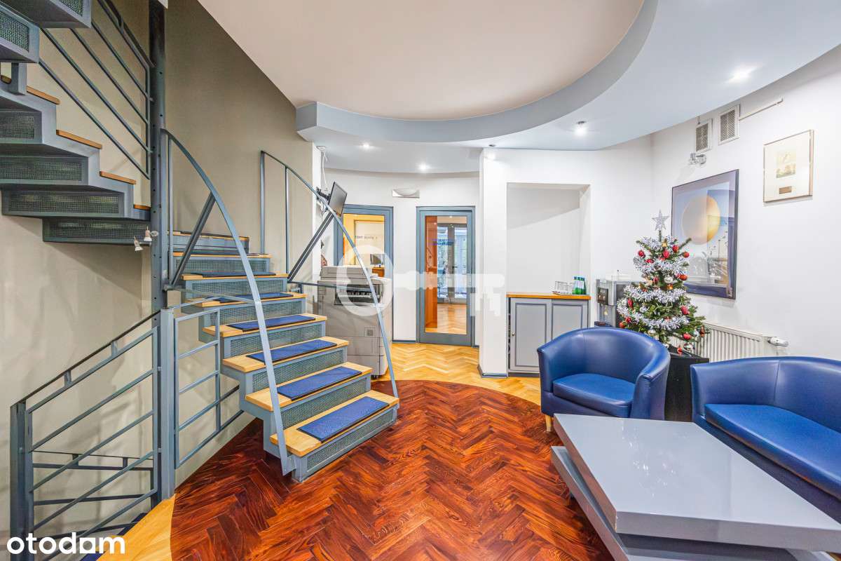 Na działalność gospodarczą | Klimatyzacja-1