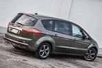 Ford S-Max 2.0 TDCi DPF Titanium - 9