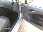 Seat Ibiza 1.4 16V Style - 19