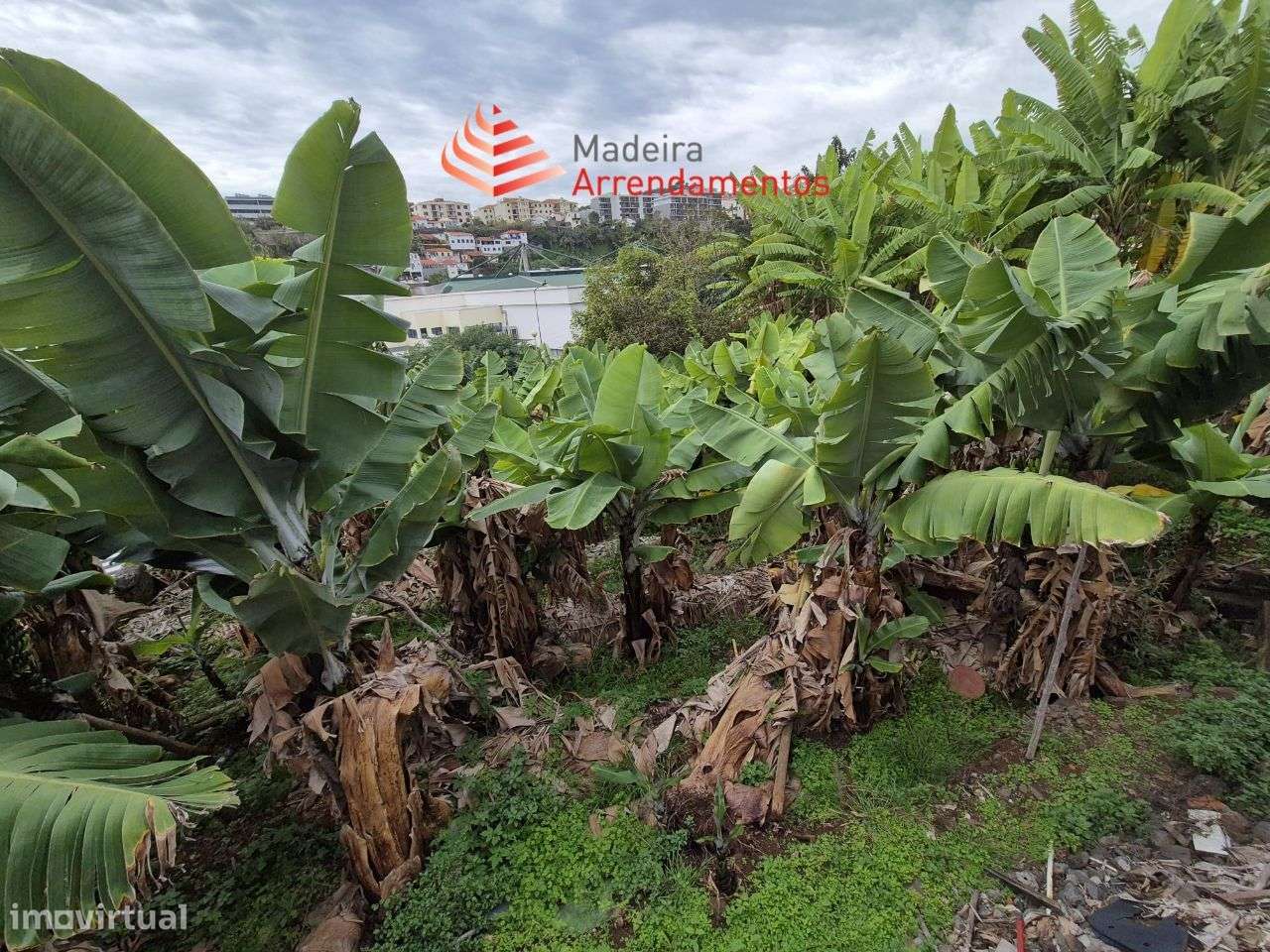 Vende-se Terreno Penteada 940 m2-28