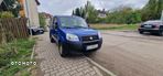 Fiat Doblo II 1.3 JTD Family - 1