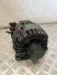 ALTERNATOR PEUGEOT CITROEN 1.6 HDI 9665617780 ORG - 1