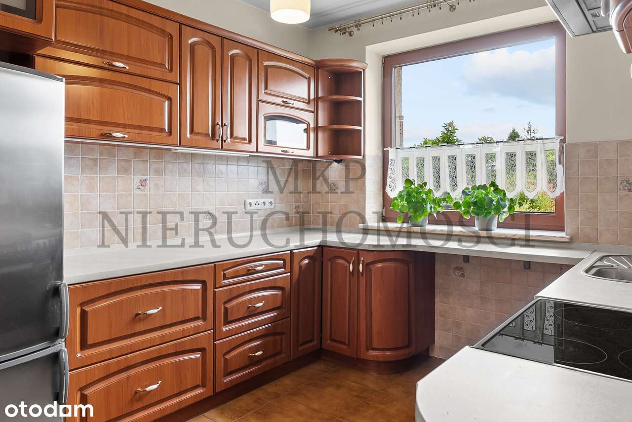 Sprzedam Dom Wolnostojący Czechowice-Dziedzice-8