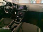 SEAT Leon ST 2.0 TDI FR S/S - 14