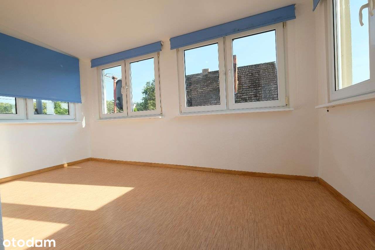 Odświeżone. Bezczynszowe. Garaże. Strych. Piwnice-6