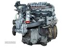 Motor Ford Transit 2008 2.4Tdci Ref: PHFA - 2